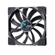 Venturi HF-14 ファン ブラックブレード FD-FAN-VENT-HF14-BK