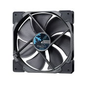 Venturi HF-14 PWM ファン ブラックブレード FD-FAN-VENT-HP14-PWM-BK