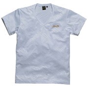 K2MA551101 [Tシャツ メンズ 2XLサイズ ホワイト]