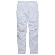 K2MD555001 [スウェットパンツ メンズ Lサイズ ホワイト]