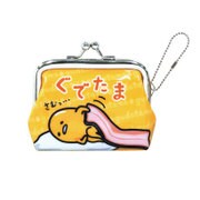 RM-4068 [ぐでたま がまぐち ver.2 さむっ・・・]