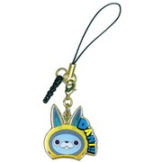 メタルチャーム 妖怪ウォッチ 29 USAピョン [キャラクターグッズ]