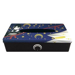 ヨドバシ.com - ハセプロ BOXティッシュCAN 刀剣乱舞 -ONLINE- 01