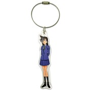 アクリア 名探偵コナン 毛利蘭 [キャラクターキーホルダー]