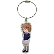 アクリア 名探偵コナン 灰原哀 [キャラクターキーホルダー]