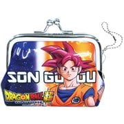 RM-4222 [ドラゴンボール超（スーパー） がまぐち 超戦士集合]