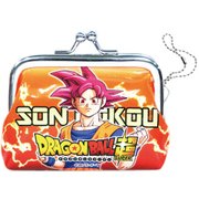 RM-4223 [ドラゴンボール超（スーパー） がまぐち 孫悟空VSフリーザ]