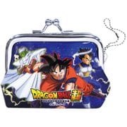 RM-4224 [ドラゴンボール超（スーパー） がまぐち 超戦士VSフリーザ]