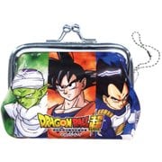 RM-4225 [ドラゴンボール超（スーパー） がまぐち 激戦フリーザ]