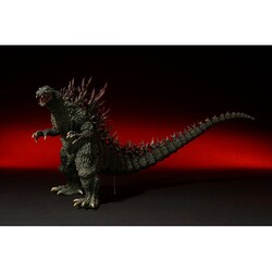 ヨドバシ.com - エクスプラス X-PLUS 酒井ゆうじ造形