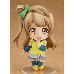ヨドバシ.com - グッドスマイルカンパニー Good Smile Company