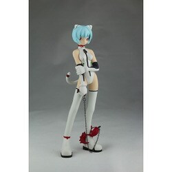 ヨドバシ.com - 海洋堂 KAIYODO ぐりむろっく！ ミックス