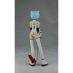 ヨドバシ.com - 海洋堂 KAIYODO ぐりむろっく！ ミックス