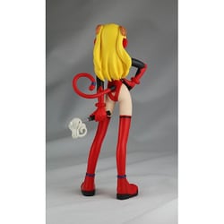ヨドバシ.com - 海洋堂 KAIYODO ぐりむろっく！ ミックス