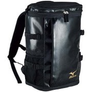 33JD553409 [バックパック 30L ブラック]