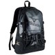 33JD553509 [バックパック 30L ブラック×ブラック]