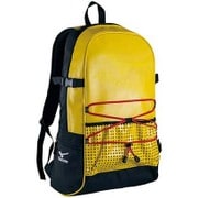 33JD553545 [バックパック 30L イエロー]