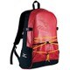 33JD553562 [バックパック 30L レッド]
