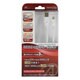 ANS-3D080WH [New 3DS/New 3DSLL/3DS/3DSLL用 USBストロングケーブル 3m ホワイト]