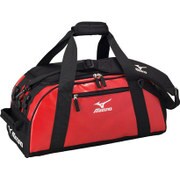 33JB503362 [3WAYボストンバッグ 25L レッド]