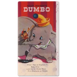 ヨドバシ Com プレーリードッグ Dsn Msk 007 ディズニー 抗菌マスクケース Dumbo Timothy ダンボ 通販 全品無料配達