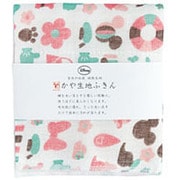 DSN-TY-210 [ディズニー かや生地ふきん 奈良の蚊帳生地 アイテムコレクション]