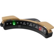 Rimpitch-C ACOUSTIC GUITAR TUNER RP-C1