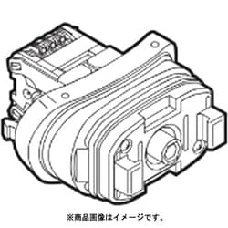 ESWS31W1077N [ワキビキニライン用 脱毛ディスク]