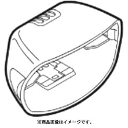 ESWS33W3127 [ワキビキニライン用 フレーム]