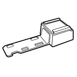 ビデオカメラ用 アタッチメント シューアダプター VYC1055-A 　