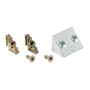 PJ-80W30T [ASジョイント先入り8ミリ2本溝用タップ穴付き]