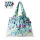 DJQ-4010-PO [DESIGNERS JAPAN エコバッグ Hide & Seek]