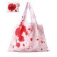 DJQ-4210-PO [DESIGNERS JAPAN エコバッグ Breeze]