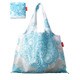 DJQ-4410-PO [DESIGNERS JAPAN エコバッグ Oriental sea]