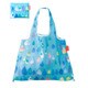 DJQ-4711-PO [DESIGNERS JAPAN エコバッグ Raindrop]