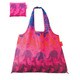 DJQ-4811-PO [DESIGNERS JAPAN エコバッグ Savanna]