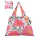 DJQ-4912-PO [DESIGNERS JAPAN エコバッグ Anemone]