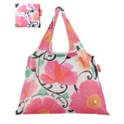 DJQ-4912-PO [DESIGNERS JAPAN エコバッグ Anemone]