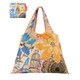 DJQ-5112-PO [DESIGNERS JAPAN エコバッグ Humming]