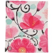 DESIGNERS JAPAN メガネケース アネモネ MC-106