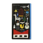 DESIGNERS JAPAN マスクケースセット My favorite things MSK-5001