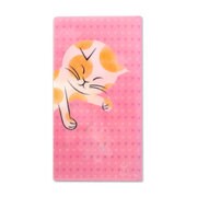 DESIGNERS JAPAN マスクケースセット ねこ MSK-5012