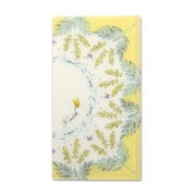DESIGNERS JAPAN マスクケースセット natural mind MSK-5017