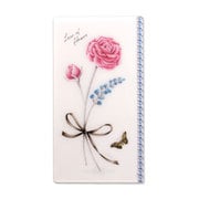 DESIGNERS JAPAN マスクケースセット Love of flower MSK-5018