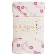 HG-0502 [和布華 土産品 花鎖]
