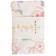 HG-0508 [和布華 土産品 梅ちらし]