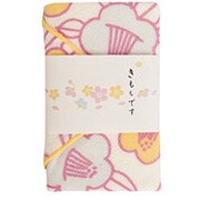 HG-0511 [和布華 土産品 椿]