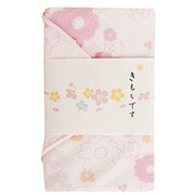 HG-0513 [和布華 土産品 かさねの小花]