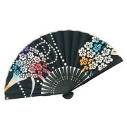 TS-507 [和布華 扇子 花簪（華）]