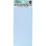 RB01-100PMI [1/100 パステル ミントRB01コーションデカール 1枚入]